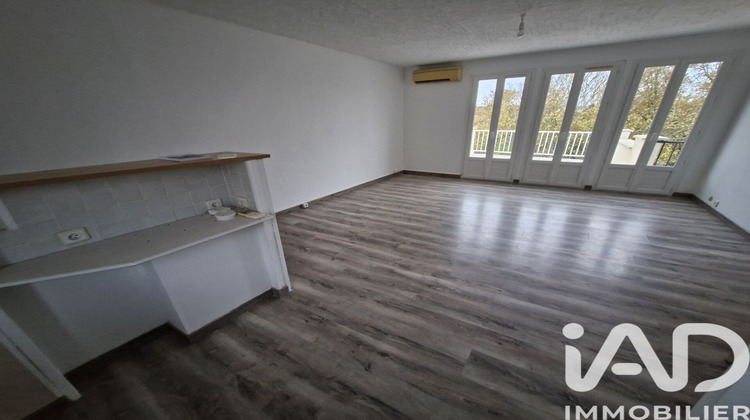 Ma-Cabane - Vente Maison Saillat-sur-Vienne, 70 m²