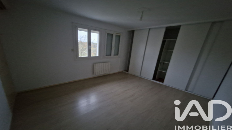 Ma-Cabane - Vente Maison Saillat-sur-Vienne, 70 m²