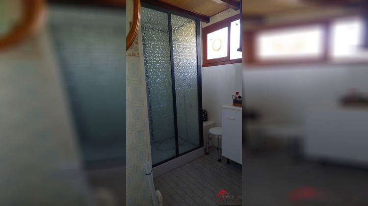 Ma-Cabane - Vente Maison Saillenard, 106 m²