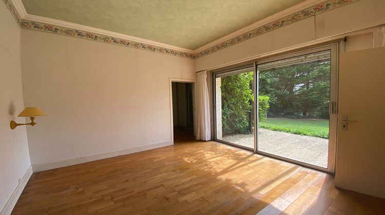 Ma-Cabane - Vente Maison SAILLY, 139 m²