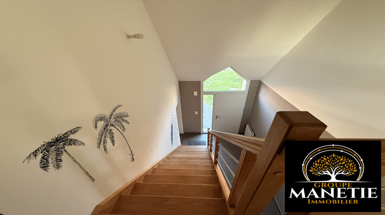Ma-Cabane - Vente Maison Sailly-en-Ostrevent, 121 m²