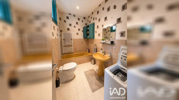 Ma-Cabane - Vente Maison Sailly-en-Ostrevent, 150 m²