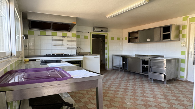 Ma-Cabane - Vente Maison Sailly-Flibeaucourt, 170 m²