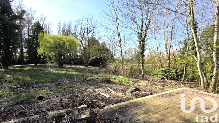 Ma-Cabane - Vente Maison Sailly-Laurette, 325 m²