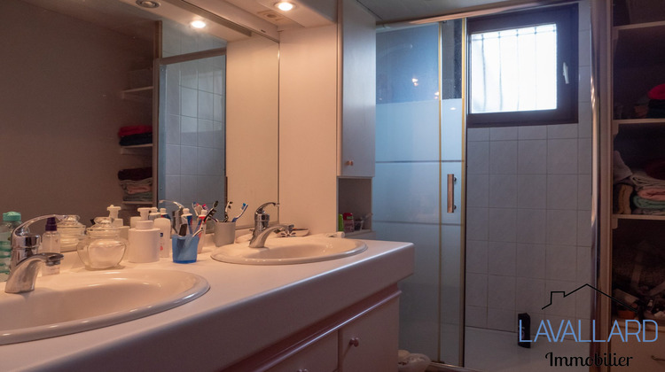 Ma-Cabane - Vente Maison Sailly-le-Sec, 92 m²
