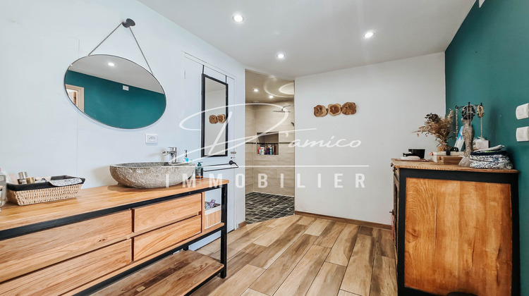 Ma-Cabane - Vente Maison Sailly-lez-Cambrai, 102 m²