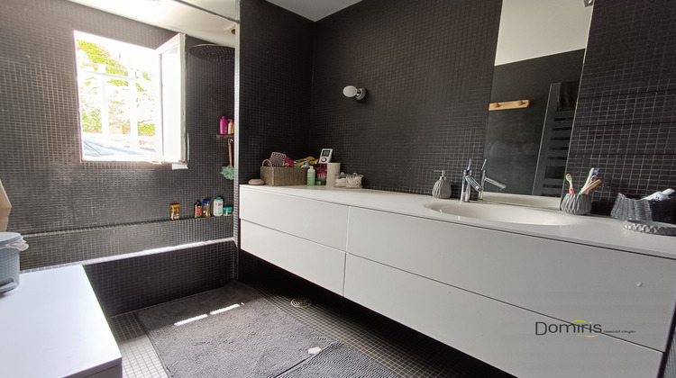 Ma-Cabane - Vente Maison Sailly-lez-Lannoy, 155 m²