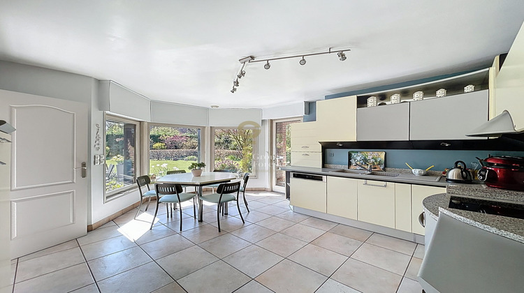Ma-Cabane - Vente Maison Sailly-lez-Lannoy, 208 m²