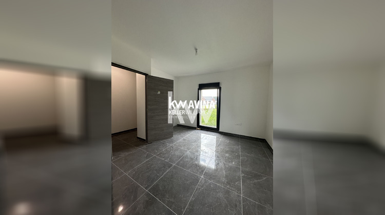 Ma-Cabane - Vente Maison Sailly-sur-la-Lys, 147 m²