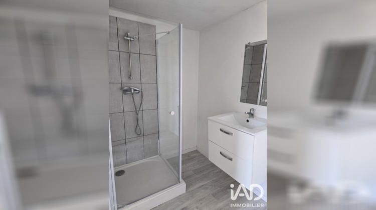 Ma-Cabane - Vente Maison Sailly-sur-la-Lys, 80 m²