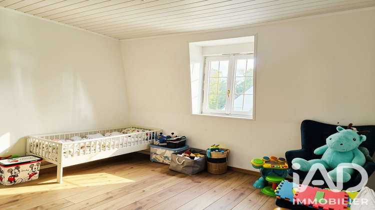 Ma-Cabane - Vente Maison Sailly-sur-la-Lys, 80 m²