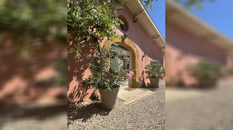 Ma-Cabane - Vente Maison Sain-Bel, 240 m²