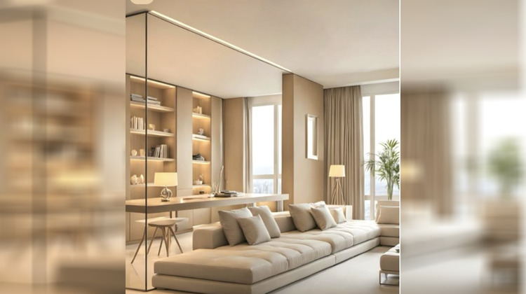 Ma-Cabane - Vente Maison SAIN BEL, 87 m²