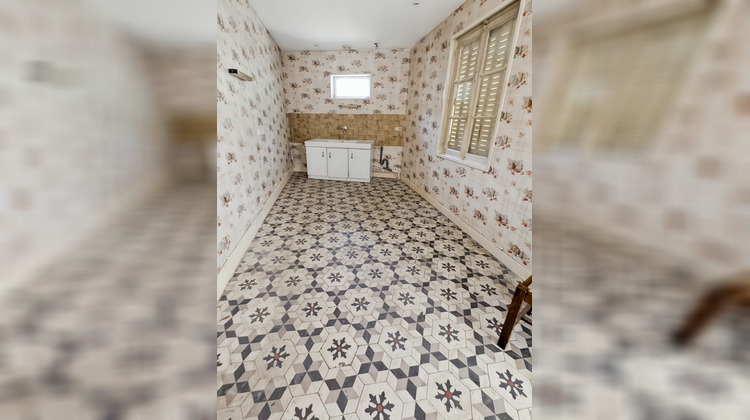 Ma-Cabane - Vente Maison Sain-Bel, 75 m²