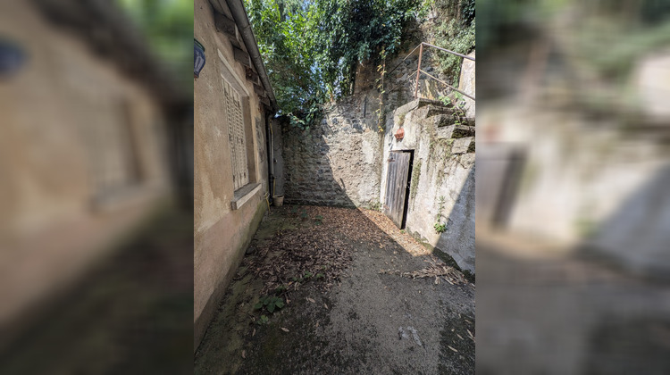 Ma-Cabane - Vente Maison Sain-Bel, 75 m²