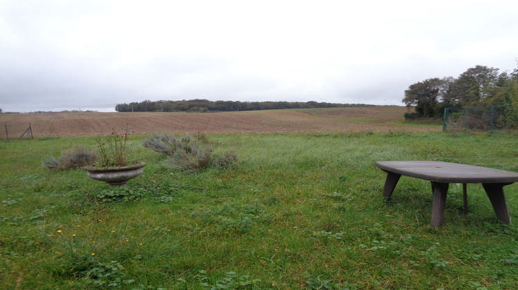 Ma-Cabane - Vente Maison Saincaize-Meauce, 60 m²