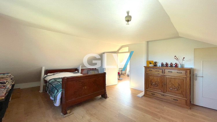 Ma-Cabane - Vente Maison SAINGHIN-EN-MELANTOIS, 130 m²