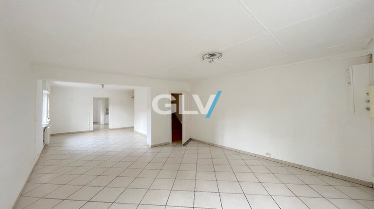 Ma-Cabane - Vente Maison SAINGHIN-EN-MELANTOIS, 77 m²