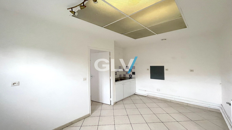 Ma-Cabane - Vente Maison SAINGHIN-EN-MELANTOIS, 77 m²