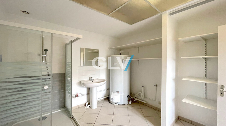 Ma-Cabane - Vente Maison SAINGHIN-EN-MELANTOIS, 77 m²