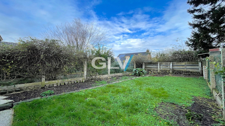 Ma-Cabane - Vente Maison SAINGHIN-EN-MELANTOIS, 77 m²