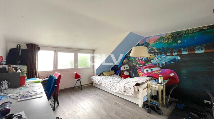 Ma-Cabane - Vente Maison SAINGHIN-EN-MELANTOIS, 138 m²