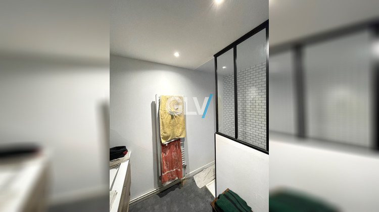 Ma-Cabane - Vente Maison SAINGHIN-EN-MELANTOIS, 138 m²