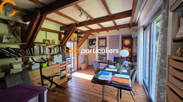 Ma-Cabane - Vente Maison SAINGHIN-EN-MELANTOIS, 147 m²