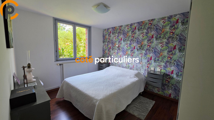 Ma-Cabane - Vente Maison SAINGHIN-EN-MELANTOIS, 147 m²