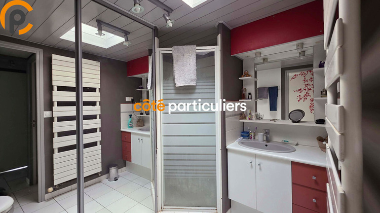 Ma-Cabane - Vente Maison SAINGHIN-EN-MELANTOIS, 147 m²