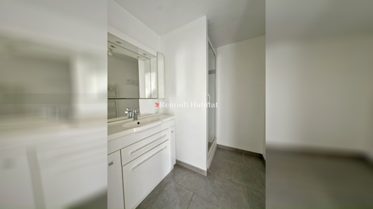 Ma-Cabane - Vente Maison Sainghin-en-Mélantois, 56 m²