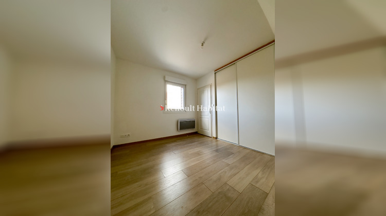 Ma-Cabane - Vente Maison Sainghin-en-Mélantois, 56 m²