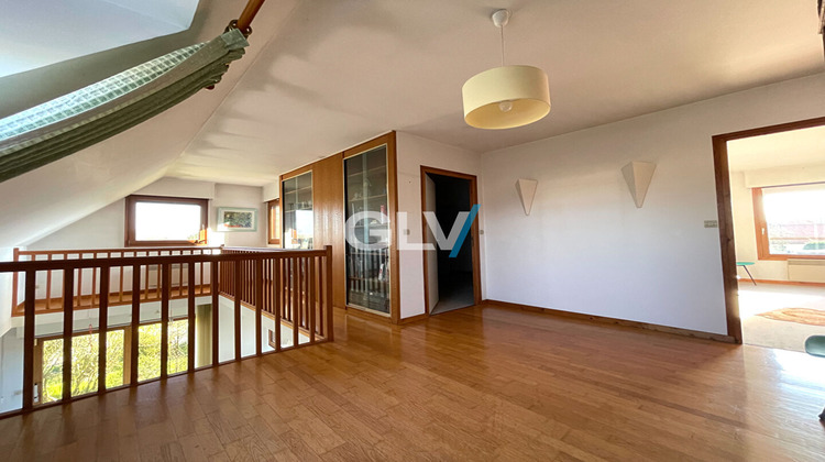 Ma-Cabane - Vente Maison SAINGHIN-EN-MELANTOIS, 195 m²