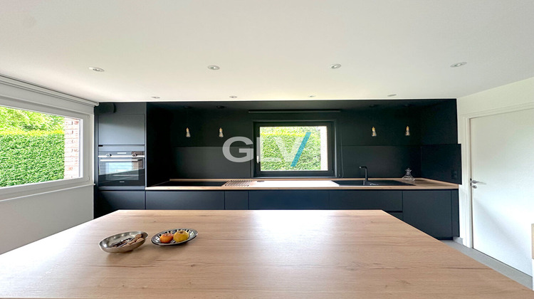 Ma-Cabane - Vente Maison SAINGHIN-EN-MELANTOIS, 178 m²