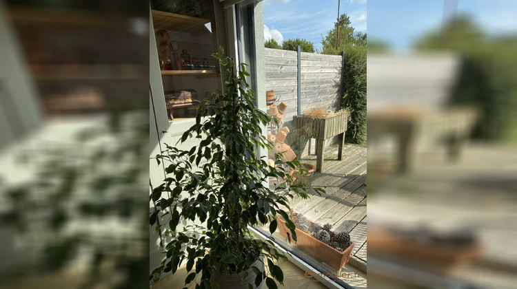 Ma-Cabane - Vente Maison Sainghin-en-Mélantois, 96 m²