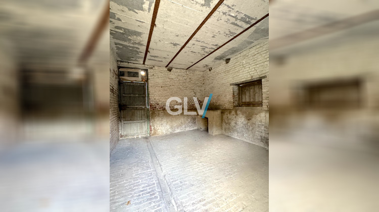 Ma-Cabane - Vente Maison SAINGHIN-EN-MELANTOIS, 135 m²