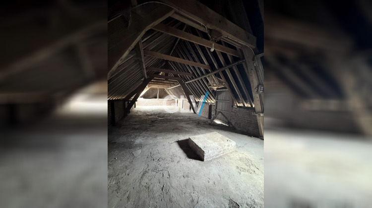 Ma-Cabane - Vente Maison SAINGHIN-EN-MELANTOIS, 135 m²