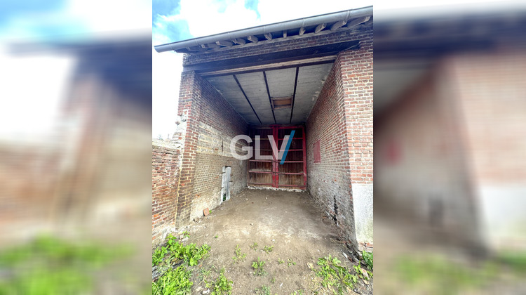 Ma-Cabane - Vente Maison SAINGHIN-EN-MELANTOIS, 135 m²