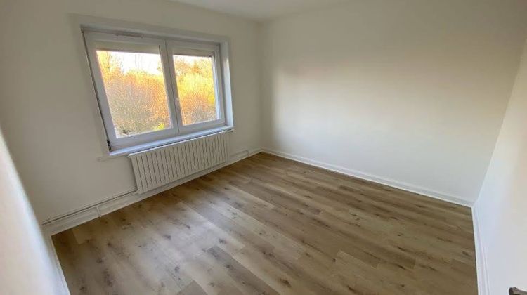 Ma-Cabane - Vente Maison SAINGHIN-EN-WEPPES, 100 m²