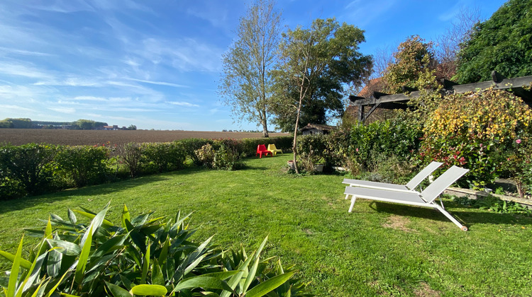 Ma-Cabane - Vente Maison SAINGHIN-EN-WEPPES, 196 m²