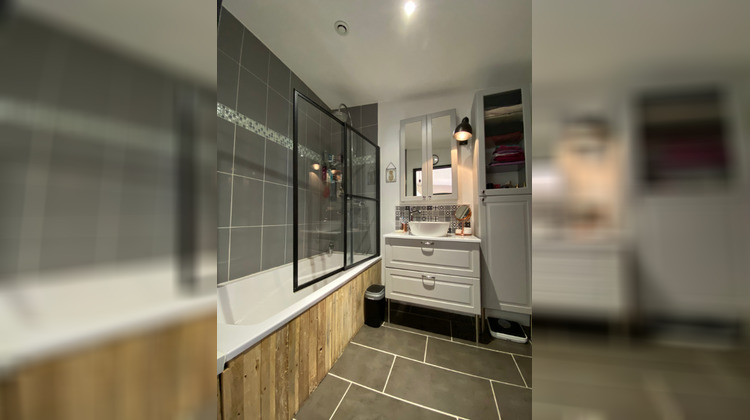 Ma-Cabane - Vente Maison SAINGHIN-EN-WEPPES, 87 m²