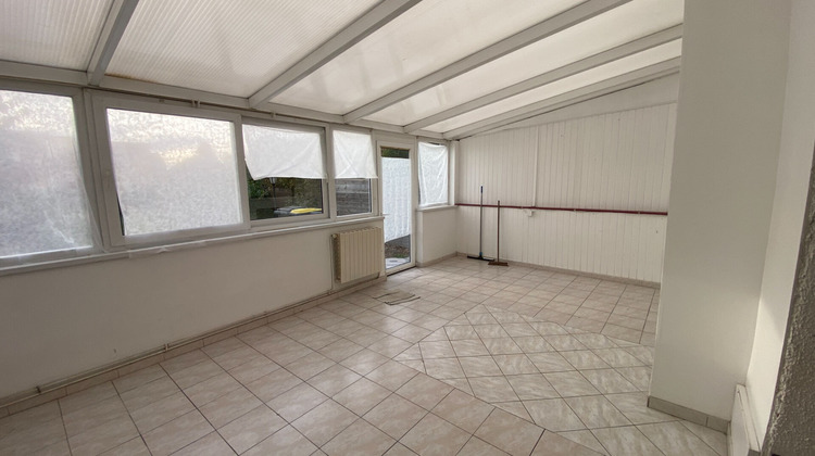 Ma-Cabane - Vente Maison SAINGHIN-EN-WEPPES, 86 m²