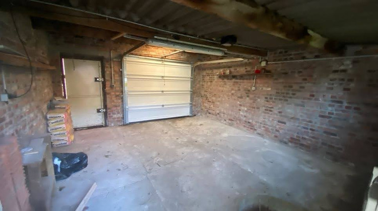 Ma-Cabane - Vente Maison SAINGHIN-EN-WEPPES, 137 m²