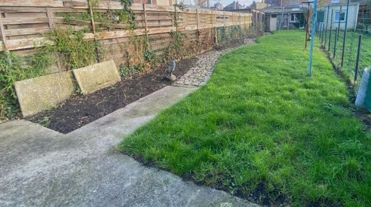 Ma-Cabane - Vente Maison SAINGHIN-EN-WEPPES, 137 m²