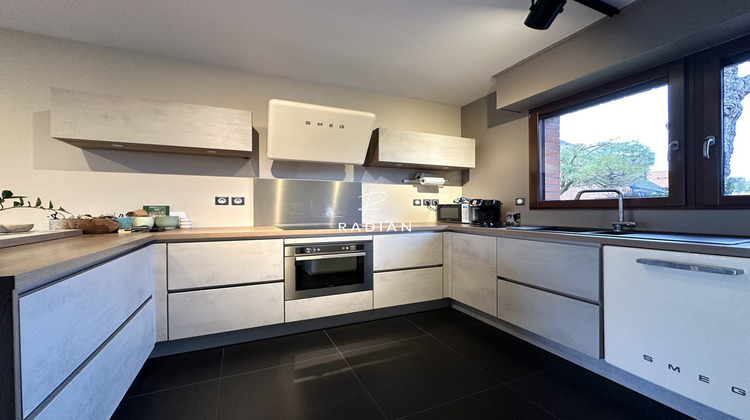 Ma-Cabane - Vente Maison Sainghin-en-Weppes, 115 m²