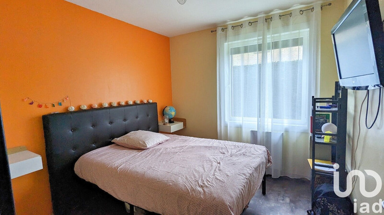 Ma-Cabane - Vente Maison Sainghin-en-Weppes, 143 m²