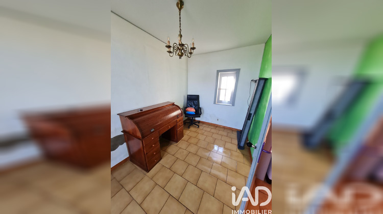 Ma-Cabane - Vente Maison Sainghin-en-Weppes, 131 m²