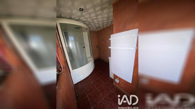 Ma-Cabane - Vente Maison Sainghin-en-Weppes, 131 m²