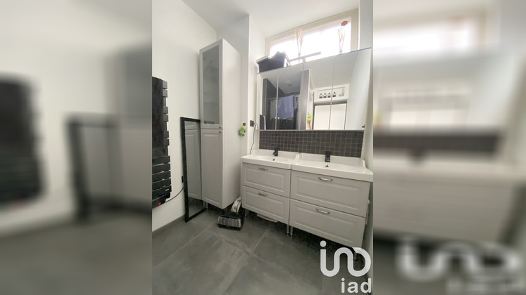 Ma-Cabane - Vente Maison Sainghin-en-Weppes, 80 m²