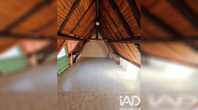 Ma-Cabane - Vente Maison Sainghin-en-Weppes, 131 m²